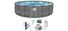 Ft. round inch for sale  Delivered anywhere in USA 