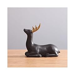 Insiswiner christmas reindeer for sale  Delivered anywhere in USA 