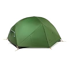 Naturehike mongar person for sale  Delivered anywhere in UK