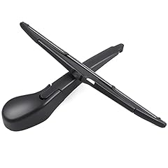 Rear wiper arm for sale  Delivered anywhere in UK