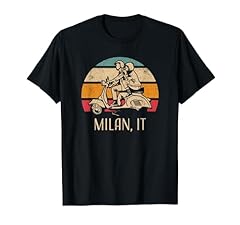 Milano italia italia usato  Spedito ovunque in Italia 