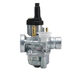 Qpd per yamaha usato  Spedito ovunque in Italia 
