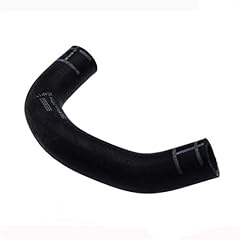 Car air intake for sale  Delivered anywhere in UK