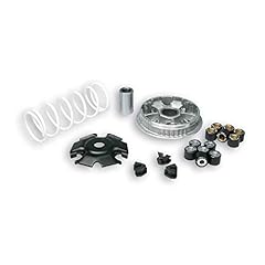 5115639 variatore malossi usato  Spedito ovunque in Italia 