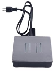 Demfec 1190x 300w for sale  Delivered anywhere in USA 