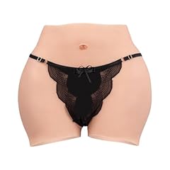 Kumiho crossdresser höschen gebraucht kaufen  Wird an jeden Ort in Deutschland