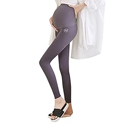 Vuncio umstandsleggings lang gebraucht kaufen  Wird an jeden Ort in Deutschland