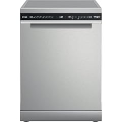 Whirlpool w7f hs51 for sale  Delivered anywhere in UK