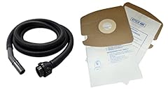 Replacement mighty mite for sale  Delivered anywhere in USA 