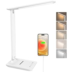 Lampada scrivania lampada usato  Spedito ovunque in Italia 