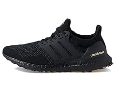 Adidas ultraboost 1.0 for sale  Delivered anywhere in USA 