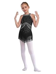 Yoojia kids girls for sale  Delivered anywhere in UK