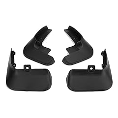 Gvgmtaeavz mudguards front for sale  Delivered anywhere in UK