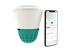 Ndilo ico wifi gebraucht kaufen  Wird an jeden Ort in Deutschland