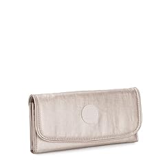 Kipling money land d'occasion  Livré partout en Belgiqu