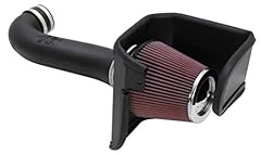 Cold air intake for sale  Delivered anywhere in USA 