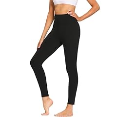 Fotociti leggings damen gebraucht kaufen  Wird an jeden Ort in Deutschland