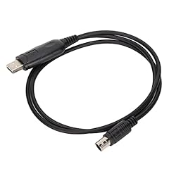 Câble programmation usb d'occasion  Livré partout en France