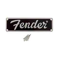 Fender tweed amplifier for sale  Delivered anywhere in USA 