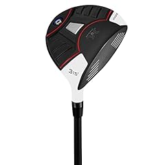 Mazel golf fairway for sale  Delivered anywhere in UK