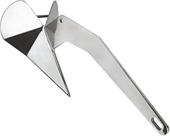 Yanyucb 316 stainless for sale  Delivered anywhere in USA 
