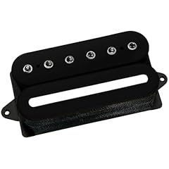 Dimarzio 209858 228fbk for sale  Delivered anywhere in UK