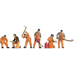 Sound szene baustelle gebraucht kaufen  Wird an jeden Ort in Deutschland