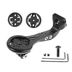Computer holder aluminium for sale  Delivered anywhere in UK