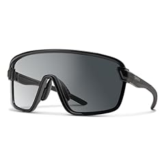 Smith bobcat sunglasses for sale  Delivered anywhere in USA 