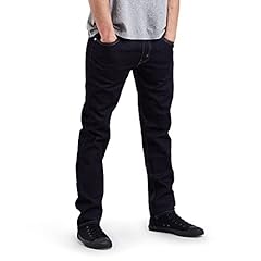 Levi men 511 for sale  Delivered anywhere in USA 