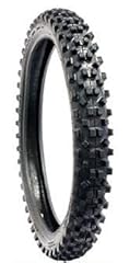 Pneumatico pneu enduro usato  Spedito ovunque in Italia 