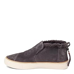 Toms women paxton for sale  Delivered anywhere in UK