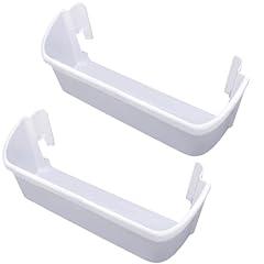 Pack 240323001 refrigerator for sale  Delivered anywhere in USA 