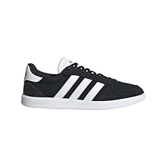 Adidas women breaknet for sale  Delivered anywhere in USA 