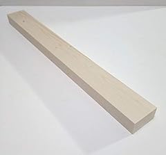 Stück 3cm starke gebraucht kaufen  Wird an jeden Ort in Deutschland