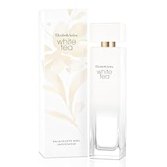 Elizabeth arden white for sale  Delivered anywhere in UK