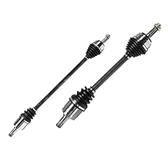 Maxfavor axle front for sale  Delivered anywhere in USA 