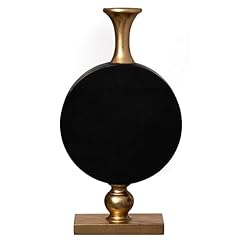 Inch vintage gold for sale  Delivered anywhere in USA 
