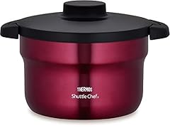 Thermos kbj 3001 for sale  Delivered anywhere in USA 