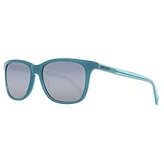 Just cavalli sonnenbrille usato  Spedito ovunque in Italia 
