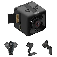 Mini spy camera for sale  Delivered anywhere in USA 