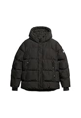 Superdry baffle sports for sale  Delivered anywhere in UK