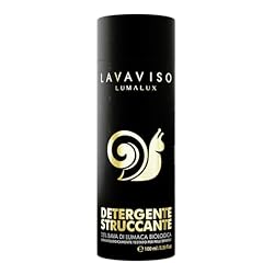 Lumalux face cleanser d'occasion  Livré partout en France