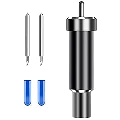 Explore deep cut for sale  Delivered anywhere in UK