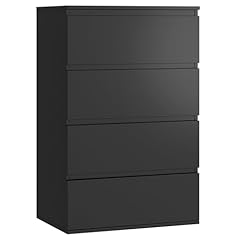 Fotosok black dresser for sale  Delivered anywhere in USA 