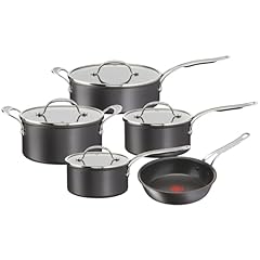 Jamie oliver tefal for sale  Delivered anywhere in UK