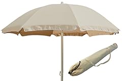 Joy summer ombrellone usato  Spedito ovunque in Italia 
