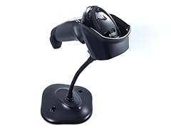 Zebra symbol ds8108 for sale  Delivered anywhere in USA 