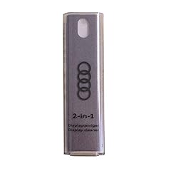 Audi 80a096311 detergente usato  Spedito ovunque in Italia 