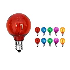 Chyparty g40 replacement for sale  Delivered anywhere in USA 